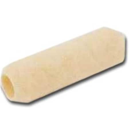 Linzer WCRC100 One Coat Paint Roller Cover 9 In 6840235